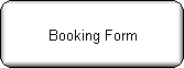 Booking Form