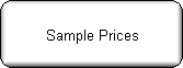 Sample Prices
